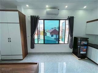 Cho thuê tòa nhà phố xốm  hà đông, dt 50m2, 15tr/tháng,  0789 833 ***
