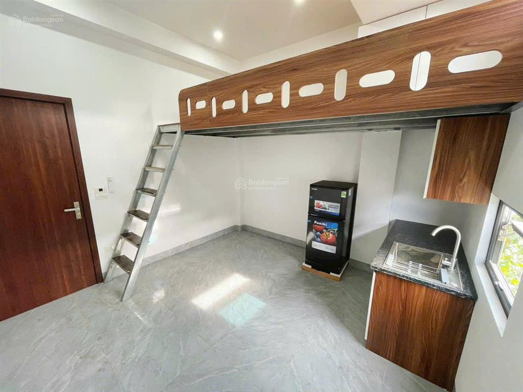 Cho thuê tòa nhà phố xốm  hà đông, dt 50m2, 15tr/tháng,  0789 833 ***