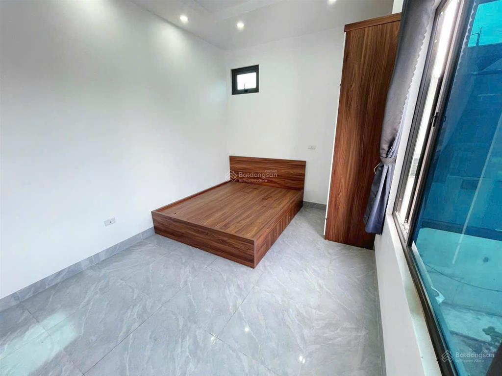 Cho thuê tòa nhà phố xốm  hà đông, dt 50m2, 15tr/tháng,  0789 833 ***