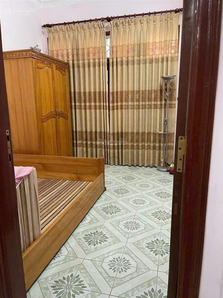 Cho thuê nhà thanh lãm, hà đông. dt 54m2, 3 tầng, 3pn, 8tr/tháng,  0789 833 ***