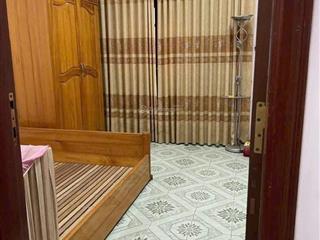 Cho thuê nhà thanh lãm, hà đông. dt 54m2, 3 tầng, 3pn, 8tr/tháng,  0789 833 ***