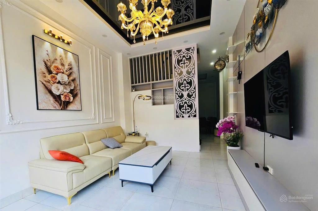 Cho thuê nhà nguyên căn ngõ 139 quyết thắng, hà đông
dt 35m2, 4 tầng, 4n, 3wc, 9tr/tháng