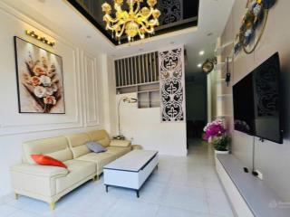 Cho thuê nhà nguyên căn ngõ 139 quyết thắng, hà đông
dt 35m2, 4 tầng, 4n, 3wc, 9tr/tháng