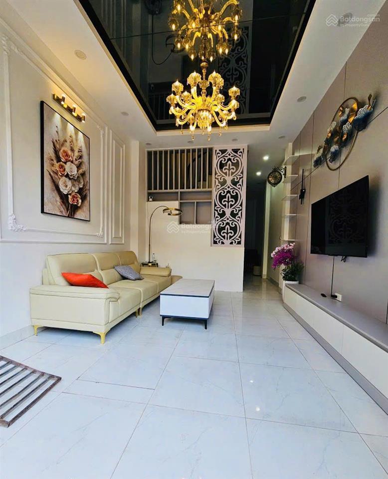 Cho thuê nhà nguyên căn ngõ 139 quyết thắng, hà đông
dt 35m2, 4 tầng, 4n, 3wc, 9tr/tháng