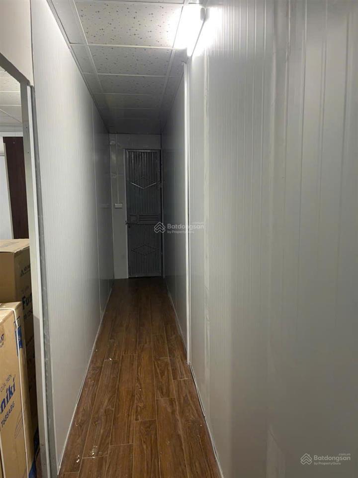 Mình có nhà nguyên căn 55m2 có 3pn vskk ở phú lương cần cho thuê, giá 8tr/tháng,  0789 833 ***