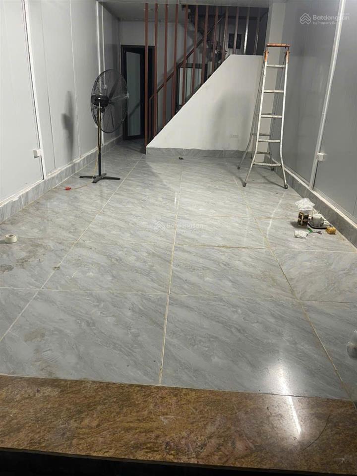Mình có nhà nguyên căn 55m2 có 3pn vskk ở phú lương cần cho thuê, giá 8tr/tháng,  0789 833 ***