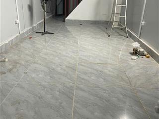 Mình có nhà nguyên căn 55m2 có 3pn vskk ở phú lương cần cho thuê, giá 8tr/tháng,  0789 833 ***