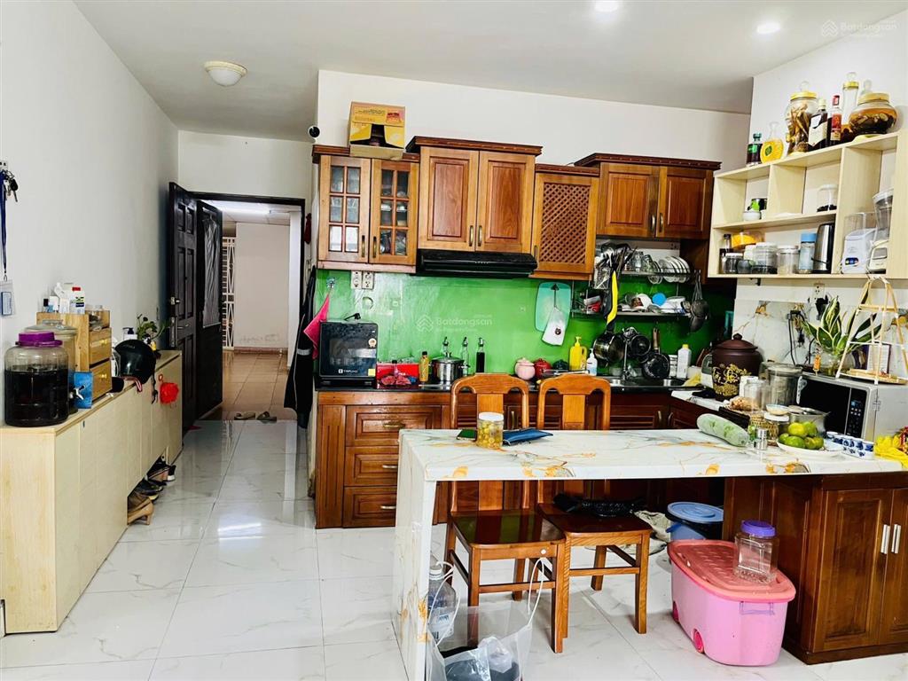 Chỉ 3 tỷ sở hữu căn hộ 100.5m2 tại tp biển vũng tàu. chủ cần bán gấp hạ giá