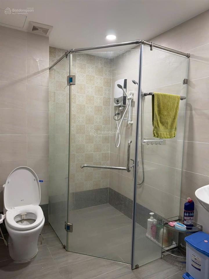 Bán căn hộ studio view biển  tòa gateway view trực diện biển cực đẹp  0937 658 ***