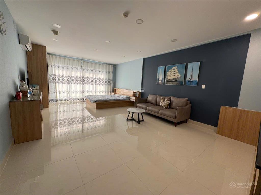 Bán căn hộ studio view biển  tòa gateway view trực diện biển cực đẹp  0937 658 ***