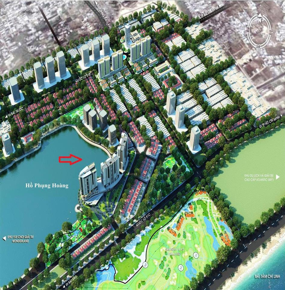 Bán căn hộ studio view biển  tòa gateway view trực diện biển cực đẹp  0937 658 ***
