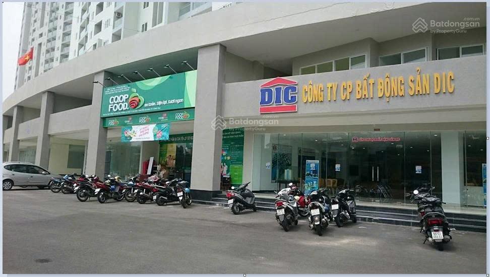Bán shophouse mặt trước phoenix cơ hội đầu tư hiếm sổ hồng riêng sở hữu lâu dài