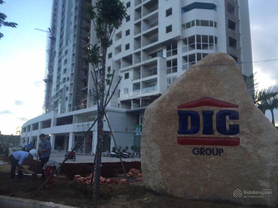 Bán shophouse mặt trước phoenix cơ hội đầu tư hiếm sổ hồng riêng sở hữu lâu dài