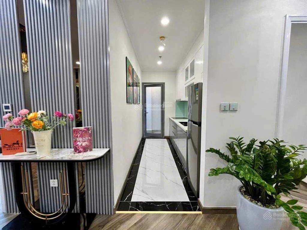 Bán 1pn 53m 5.6 tỷ  2pn 83m 8.1 tỷ  góc 3pn 103m 11.5 tỷ/3pn 120m 12.9 tỷ4pn 16.8 tỷ 0923456*787