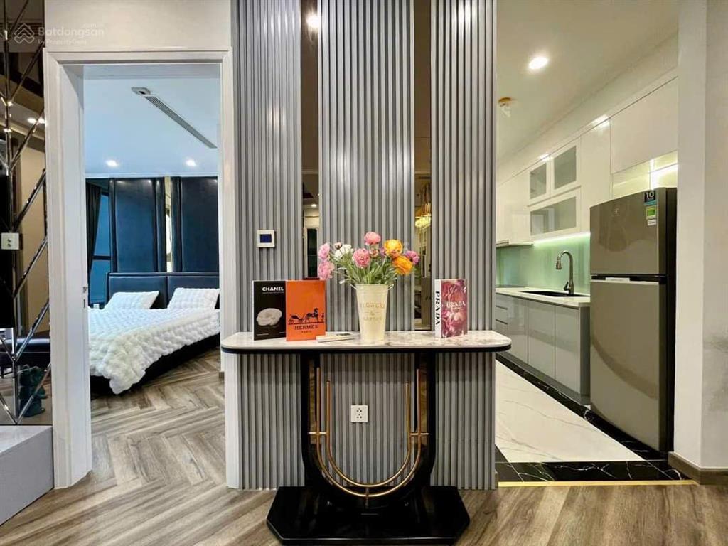 Bán 1pn 53m 5.6 tỷ  2pn 83m 8.1 tỷ  góc 3pn 103m 11.5 tỷ/3pn 120m 12.9 tỷ4pn 16.8 tỷ 0923456*787