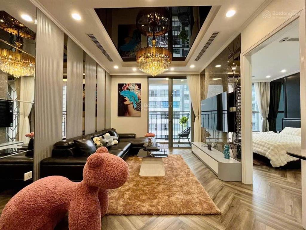 Bán 1pn 53m 5.6 tỷ  2pn 83m 8.1 tỷ  góc 3pn 103m 11.5 tỷ/3pn 120m 12.9 tỷ4pn 16.8 tỷ 0923456*787