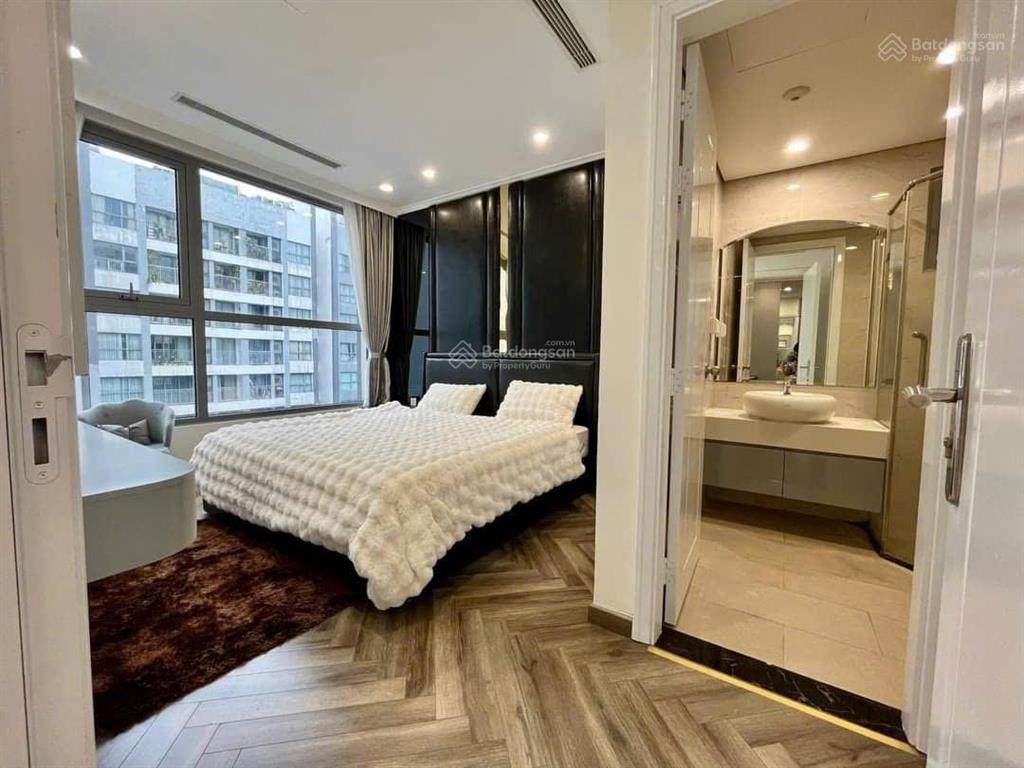 Bán 1pn 53m 5.6 tỷ  2pn 83m 8.1 tỷ  góc 3pn 103m 11.5 tỷ/3pn 120m 12.9 tỷ4pn 16.8 tỷ 0923456*787