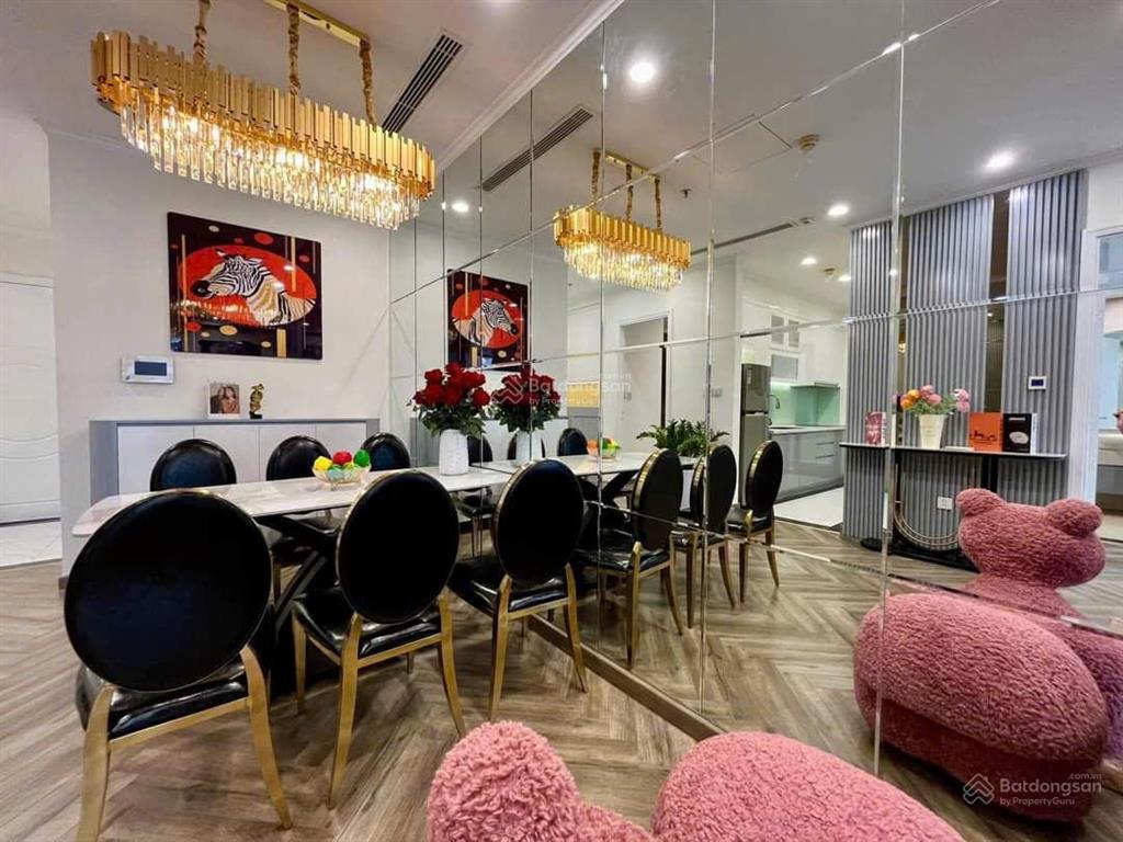 Bán 1pn 53m 5.5tỷ 2pn 6.8tỷ 2pn 83m 8.1tỷ 2pn 95m 9.1tỷ  3pn 10tỷ 3pn 109m 11.2tỷ 09*2345678*7