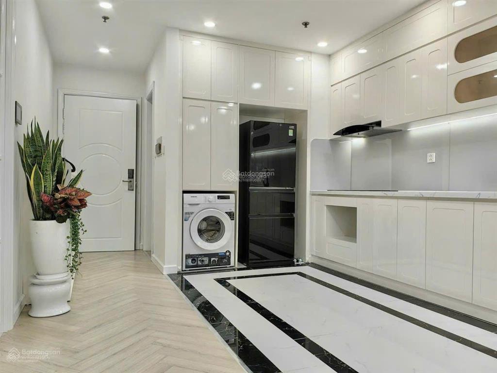 Bán căn 1pn 53m 5.5tỷ  2pn 6.8tỷ  2pn 83m 8tỷ  2pn 95m 9.1tỷ3pn 10tỷ3pn 120m 12tỷ 09*2345678*7