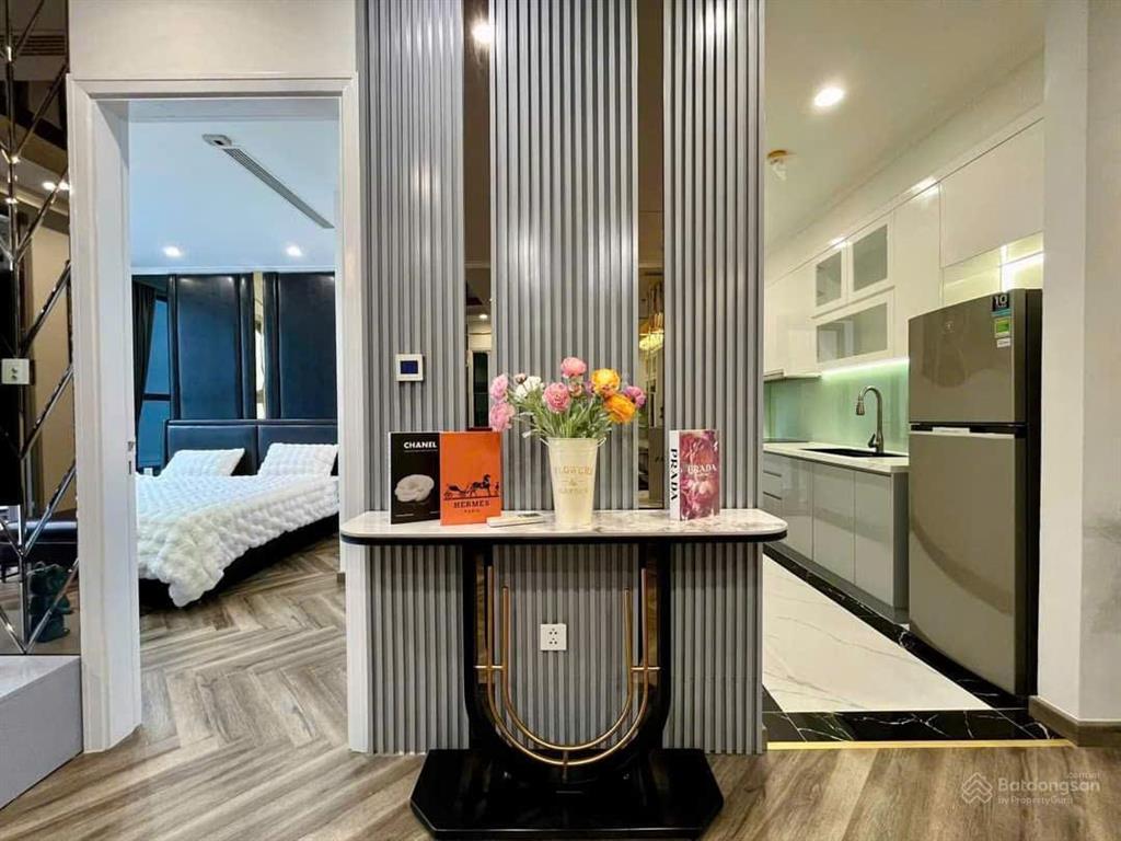 Bán căn 1pn 53m 5.5tỷ  2pn 6.8tỷ  2pn 83m 8tỷ  2pn 95m 9.1tỷ3pn 10tỷ3pn 120m 12tỷ 09*2345678*7