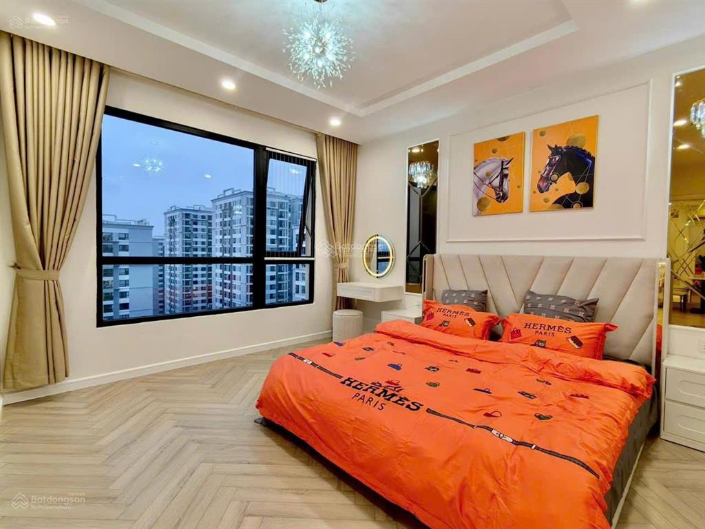 Bán căn 1pn 53m 5.5tỷ  2pn 6.8tỷ  2pn 83m 8tỷ  2pn 95m 9.1tỷ3pn 10tỷ3pn 120m 12tỷ 09*2345678*7