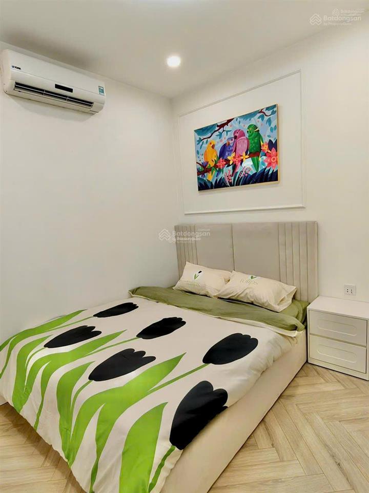 Bán căn 1pn 53m 5.5tỷ  2pn 6.8tỷ  2pn 83m 8tỷ  2pn 95m 9.1tỷ3pn 10tỷ3pn 120m 12tỷ 09*2345678*7