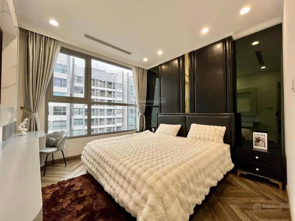 Bán 1pn 54m 5.3tỷ2pn 6.7tỷ2pn 83m 7.9tỷ2pn 95m 8.8tỷ3pn 100m 9.5tỷ4pn 190m 18.4tỷ 09*23456*787