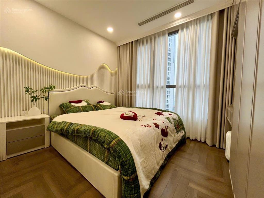 Bán 1pn 54m 5.3tỷ2pn 6.7tỷ2pn 83m 7.9tỷ2pn 95m 8.8tỷ3pn 100m 9.5tỷ4pn 190m 18.4tỷ 09*23456*787