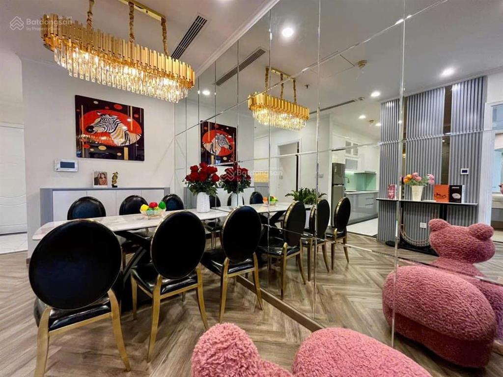 Bán 1pn 54m 5.3tỷ2pn 6.7tỷ2pn 83m 7.9tỷ2pn 95m 8.8tỷ3pn 100m 9.5tỷ4pn 190m 18.4tỷ 09*23456*787