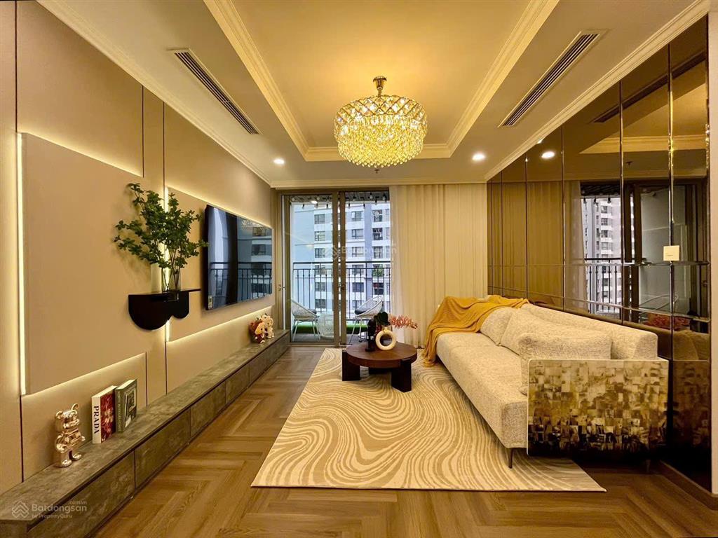 Bán 1pn 54m 5.3tỷ2pn 6.7tỷ2pn 83m 7.9tỷ2pn 95m 8.8tỷ3pn 100m 9.5tỷ4pn 190m 18.4tỷ 09*23456*787