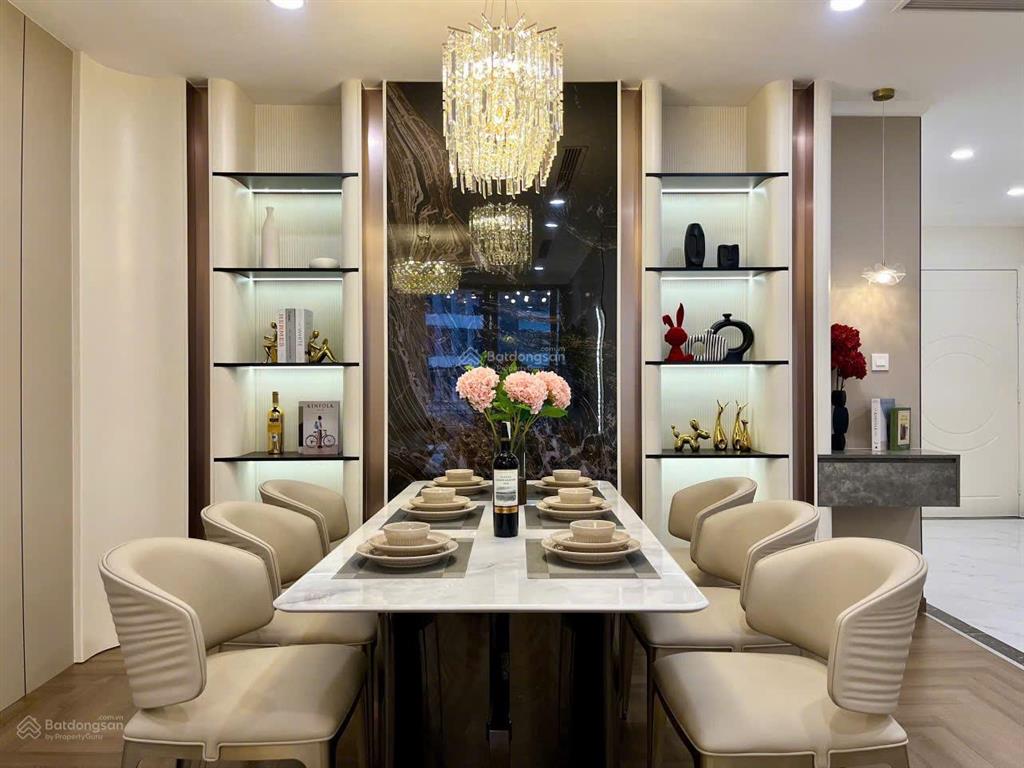Bán 1pn 54m 5.3tỷ2pn 6.7tỷ2pn 83m 7.9tỷ2pn 95m 8.8tỷ3pn 100m 9.5tỷ4pn 190m 18.4tỷ 09*23456*787