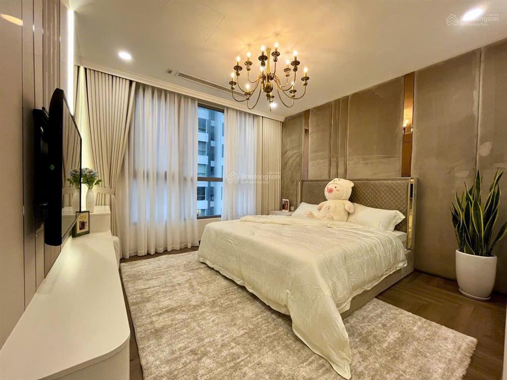 Bán 1pn 54m 5.3tỷ2pn 6.7tỷ2pn 83m 7.9tỷ2pn 95m 8.8tỷ3pn 100m 9.5tỷ4pn 190m 18.4tỷ 09*23456*787
