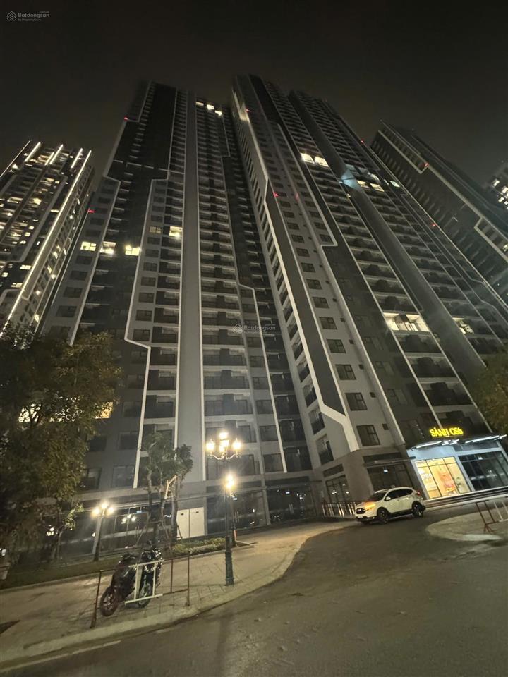 Bán shophouse 63.4m2 tại tây mỗ, 14 tỷ vnd, quận nam từ liêm, hà nội