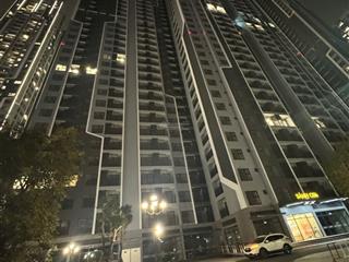 Bán shophouse 63.4m2 tại tây mỗ, 14 tỷ vnd, quận nam từ liêm, hà nội