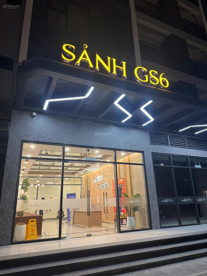 Bán shophouse 63.4m2 tại tây mỗ, 14 tỷ vnd, quận nam từ liêm, hà nội