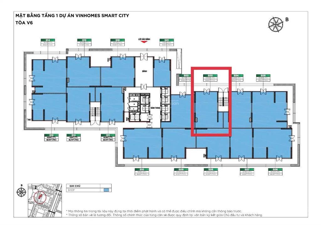 Bán shophouse chính chủ tại tây mỗ, 12,5 tỷ, 63m2, nhà phố thương mại hiếm có