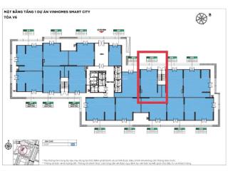 Bán shophouse chính chủ tại tây mỗ, 12,5 tỷ, 63m2, nhà phố thương mại hiếm có