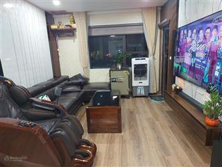 Bán căn 2 pn, 2wc. s= 69m. gía 4,3x tỷ. dự án chung cư hh2xuân mai complex dương nội