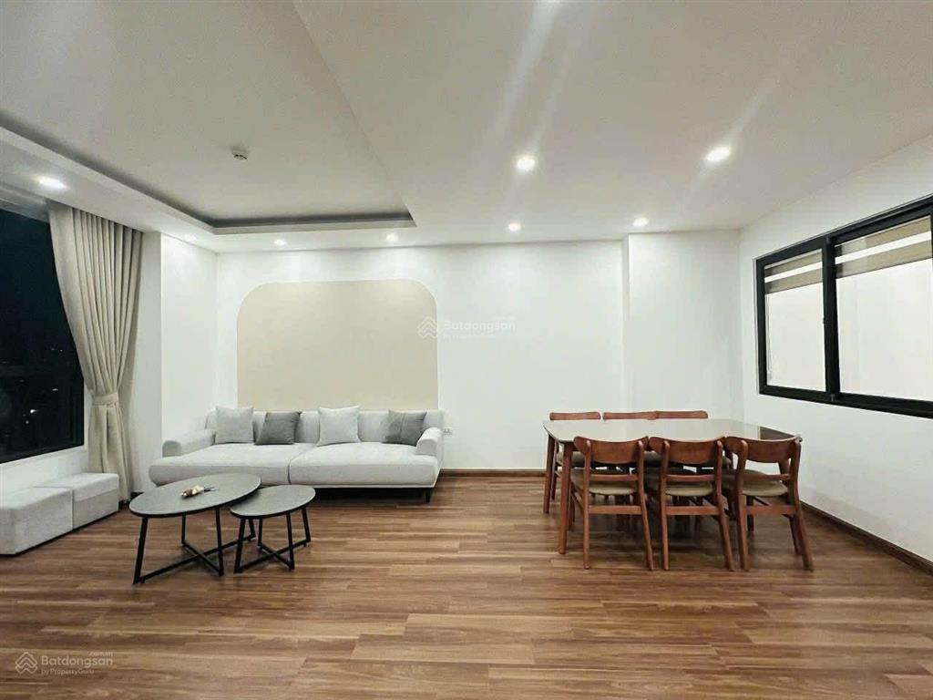 Bán căn 3pn  4 ngủ toà x2 đại kim  trần hòa  bắc linh đàm. đã có sổ. mỗi nhà 1 slot ô tô.