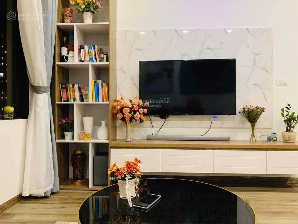 Bán căn 2 pn, 2wc. s= 68m. gía 4,2x tỷ. dự án chung cư hh2xuân mai complex dương nội