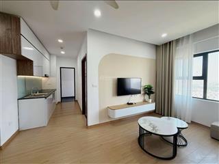 Tổng hợp căn hộ 2 ngủ, 3 ngủ. dự án hh2xuân mai complex dương nội  yên nghĩa  hà nội