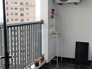 Bán căn 2 pn, 2wc. s= 69m2. full đồ. gía 3,9x tỷ. dự án hh2 xuân mai complex dương nội