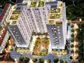 Bán căn 2 pn, 1 wc. s= 59m. full đồ. giá 4,4x tỷ. dự án đại kim building hoàng mai, hà nội