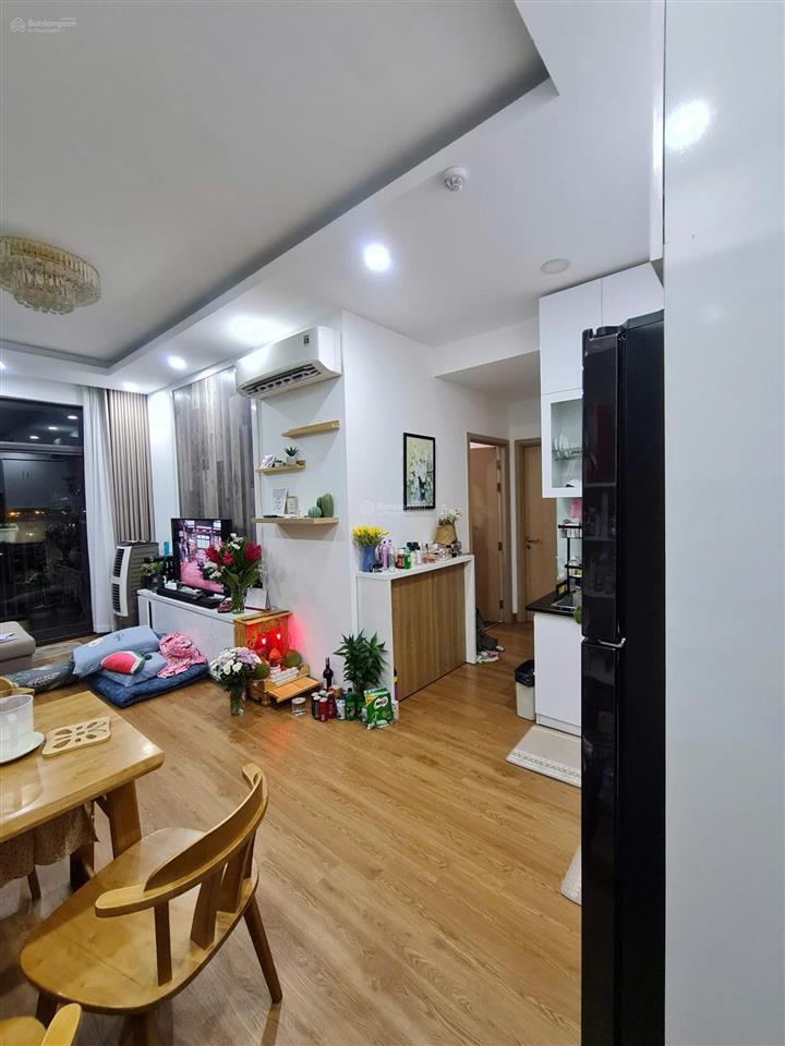 Chính chủ cần bán căn hộ jamila khang điền, block d, phú hữu, quận 9 giá cực chất 5,3 tỷ, 70m2