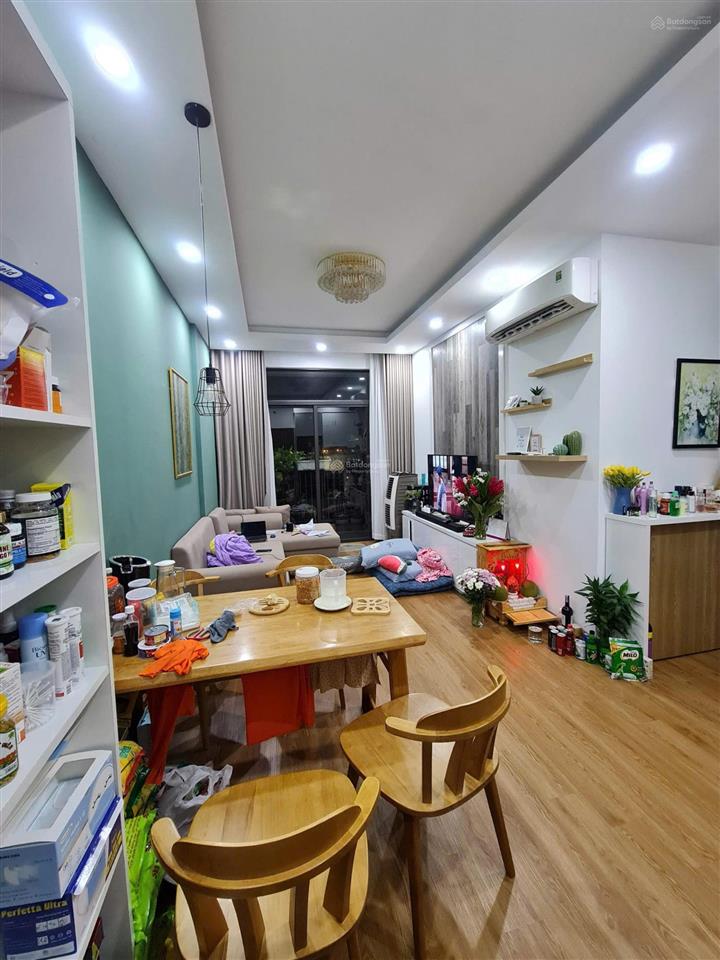 Chính chủ cần bán căn hộ jamila khang điền, block d, phú hữu, quận 9 giá cực chất 5,3 tỷ, 70m2