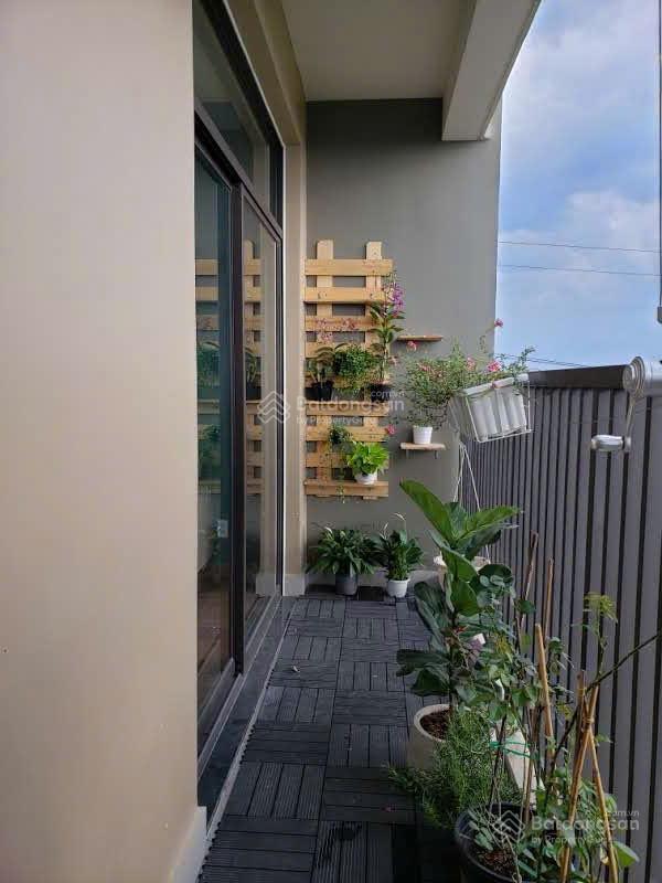 Chính chủ cần bán căn hộ jamila khang điền, block d, phú hữu, quận 9 giá cực chất 5,3 tỷ, 70m2