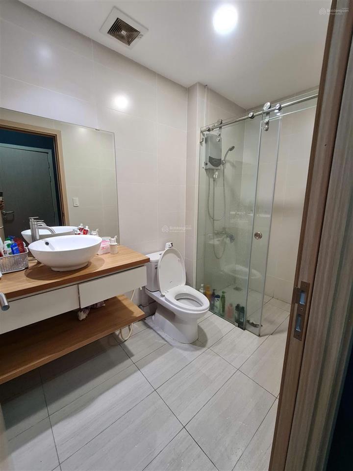 Chính chủ cần bán căn hộ jamila khang điền, block d, phú hữu, quận 9 giá cực chất 5,3 tỷ, 70m2