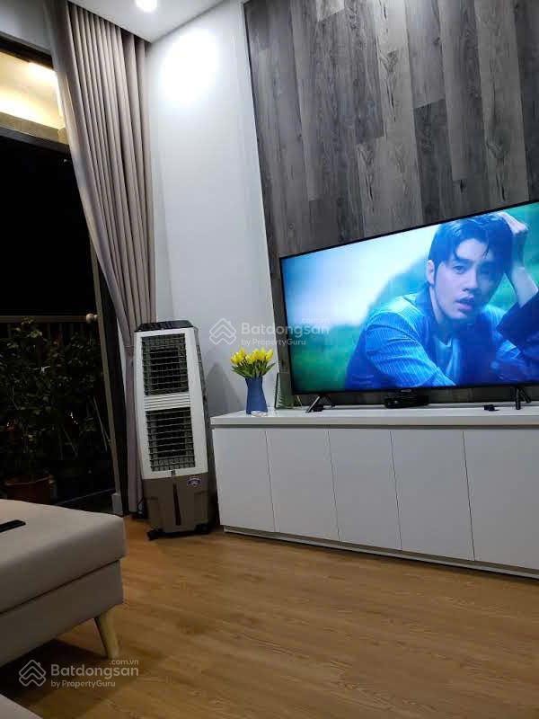 Chính chủ cần bán căn hộ jamila khang điền, block d, phú hữu, quận 9 giá cực chất 5,3 tỷ, 70m2