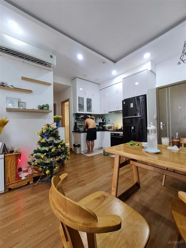 Chính chủ cần bán căn hộ jamila khang điền, block d, phú hữu, quận 9 giá cực chất 5,3 tỷ, 70m2