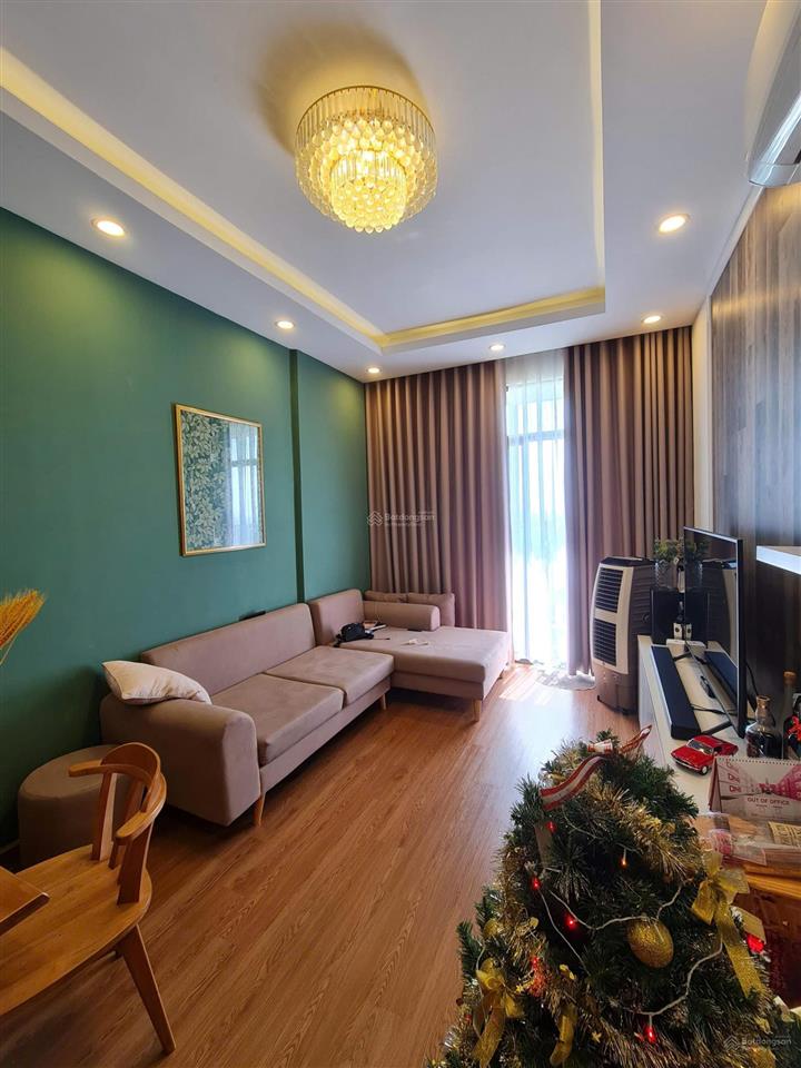 Chính chủ cần bán căn hộ jamila khang điền, block d, phú hữu, quận 9 giá cực chất 5,3 tỷ, 70m2